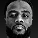 Jean Pascal als Self