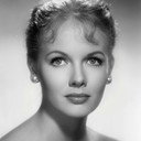 Diana Millay als Ann Philips