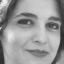 Márcia Rita Huri als Irmã Marina