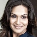 Soundarya Rajinikanth, Director