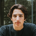 Gabriel La Framboise, Director