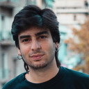 George Stagakis, Director