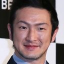 中村獅童 als Kentaru Yamada