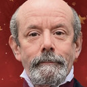 Pierre Brault als Arthur