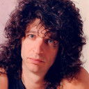 Howard Stern als Self