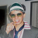 Pio Ottado als Esteban