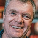 Nicolai Bo Hjeds, Producer