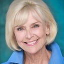 Patty McCormack als Rhoda Penmark