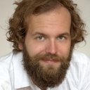 Pierre-Luc Désilets als 