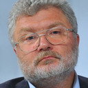 Юрий Поляков, Writer