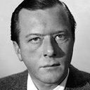 Jack Whittingham, Screenplay
