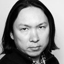 Серик Бейсеу, Editor