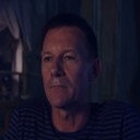 Arthur Windus, Visual Effects Producer