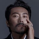 钟雷 als Li Qin