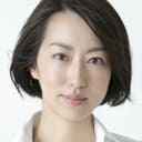 Mayuko Nishiyama als 