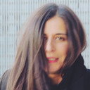 María Carretero, Digital Colorist