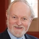 Richard Stilgoe als self