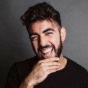 Isaac Dos Santos als Txiringitoko Zerbitzaria