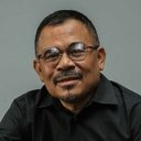 Garin Nugroho, Story