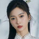 Zhao Shiyi als Yin Xi