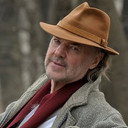Stephen Weeks, Director