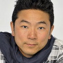 小森創介 als Edgar LaSalle