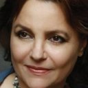 Елена Фатюшина als 