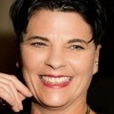 Tracee Cocco, Stunts