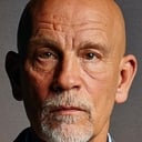 John Malkovich als General Thomas Timms