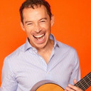 Thibault Cauvin als Self