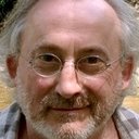 Thierry Nenez als Maître Darling