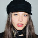 Mia Curcio, Writer