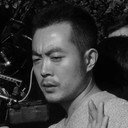 杨恭磊 als Zhong Li Xin