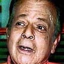 Typist Gopu als Ramaiah