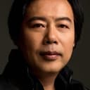 赵天宇, Director