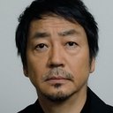 大森南朋 als Kumo Augment-01 (voice)