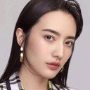 Lunar Wang als Yan Qingcheng