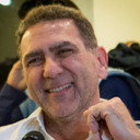 Rodolfo Graziano, Director