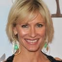 Kelley Menighan Hensley als Katherine Warwick