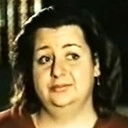 Μαρία Δαβιδοπούλου als 