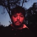 Sebastian Molina Ruíz, Director