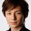 Masatoshi Matsuo als Toshio Yabe