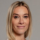 Ianthe Tavernier als 