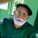 Lekh Tandon als Dadaji