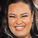 Dina Mohsen als 