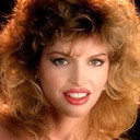 Cindy Brooks als Herself