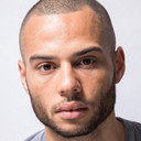 Karl Jackson als Jamie