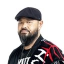 Keiji Takayama als Gedo