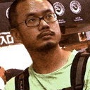盧元奇, Director