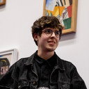 Ivan Donskikh als Himself